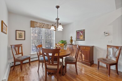 8 Marathon Ave unit 8, Gorham, ME 04038 - photo 2