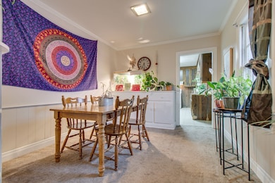 803 Rainey St, Columbia, TN 38401 - photo 3