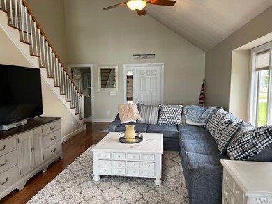 129 Apache Rd, Harrellsville, NC 27942 - photo 4