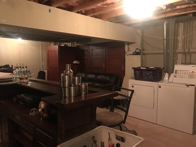 8 Brighams Way, Amherst, NH 03031 - photo 3