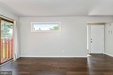 26 Ojibway Rd, Randallstown, MD 21133 - photo 6