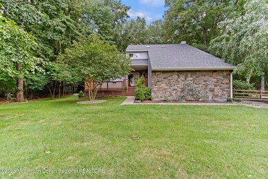 3 Hemlock Dr (4)