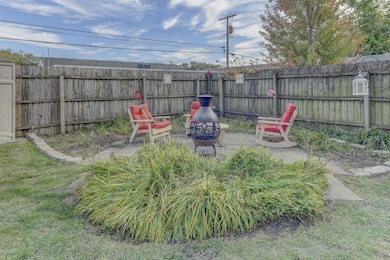 7339 Magoun Ave, Hammond, IN 46324 - photo 6