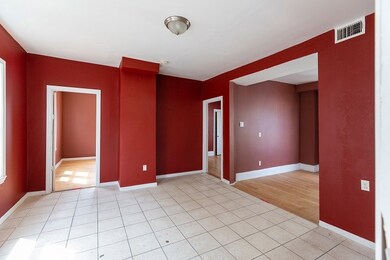 65 Abbott St, Pawtucket, RI 02860 - photo 3