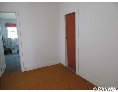 518 Moore St, Chetek, WI 54728 - photo 4