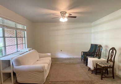 621 Norma St, Nacogdoches, TX 75965 - photo 5