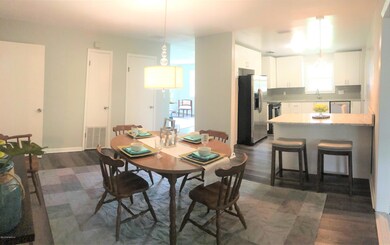 6840 Snow White Dr, Jacksonville, FL 32210 - photo 7