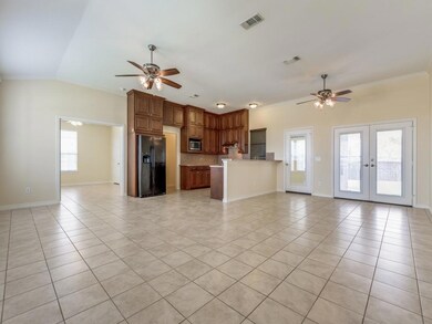 951 W Sunset Blvd, Celina, TX 75009 - photo 4