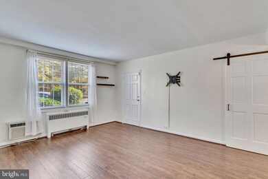 220 N Thomas St unit 2203, Arlington, VA 22203 - photo 4