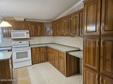 75 Spring Valley Dr, Byron, GA 31008 - photo 6