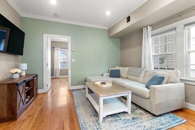 11 Columbia Rd unit 3, Wakefield, MA 01880 - photo 5