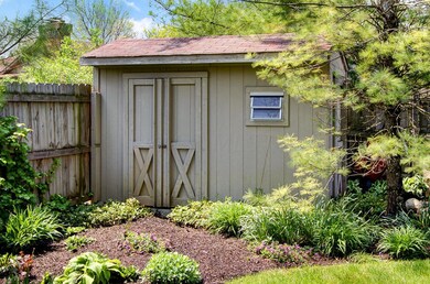 E_6799_Heathview-Shed