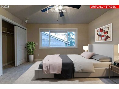 2189 Hidden Springs Ct, West Linn, OR 97068 - photo 3