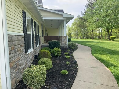 2D1FDADF-E1BB-43FA-B7CB-EFEB5979A297