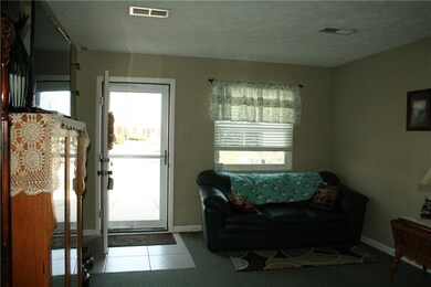 2955 Two Worlds Dr, Columbus, IN 47201 - photo 3