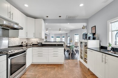 11 Lexington St unit 11, Watertown, MA 02472 - photo 3