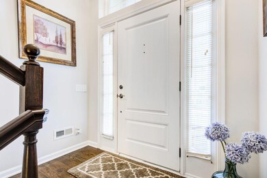 unlisted-address, Carol Stream, IL 60188 - photo 3