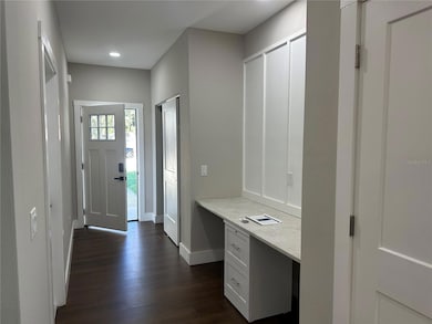 6384 W Flanders Ln, Crystal River, FL 34429 - photo 6