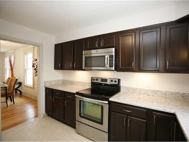 39 Hillis St, Portland, ME 04103 - photo 5