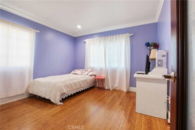 1215 S Grevillea Ave, Inglewood, CA 90301 - photo 6