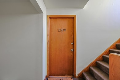 unlisted-address, Elmwood Park, IL 60707 - photo 2