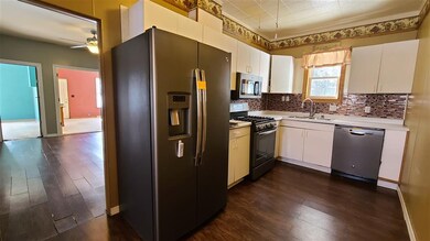 1706 E 7th St, Merrill, WI 54452 - photo 3