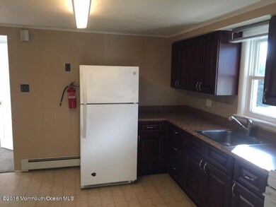 505 Asbury Ave unit B, Ocean Gate, NJ 08740 - photo 4