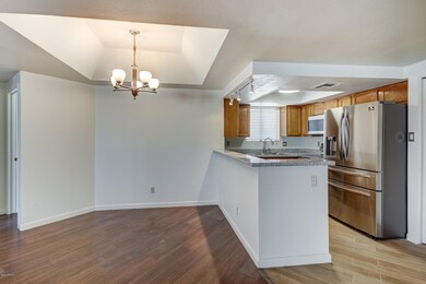 Brand new appliances 3