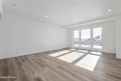 004_garbett_homes-3_80MLS