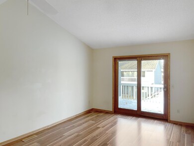 2738 River Woods Lane!