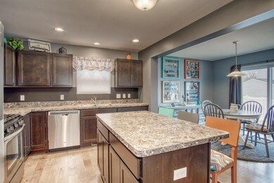 13256 Mckinley Place, Crown Point, IN 46307 - photo 7