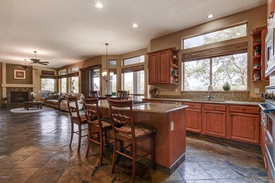 7360 E Sandia Cir-34