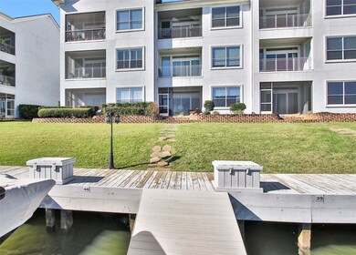 168 Lake Point C103 Blvd, Conroe, TX 77356 - photo 2