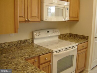 11155 Chambers Ct unit F, Woodstock, MD 21163 - photo 6