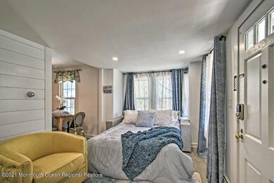 13 Atlantic Ave unit 2, Ocean Grove, NJ 07756 - photo 7