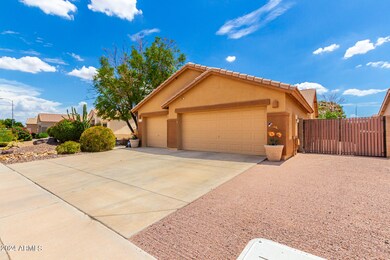 8611 E Onza Ave, Mesa, AZ 85212 - photo 3