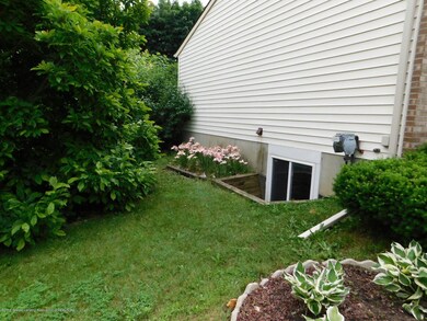 832 Cindy St, Mason, MI 48854 - photo 5