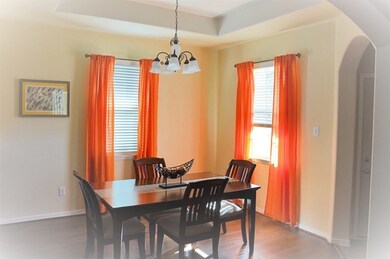 6334 Wilshire Fern, Houston, TX 77040 - photo 4