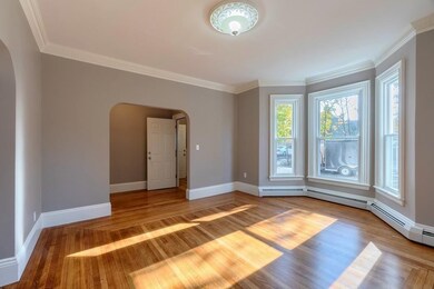 40 Nahant Place unit 1, Lynn, MA 01902 - photo 3