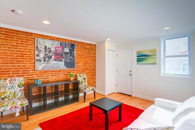 127 S Durham St, Baltimore, MD 21231 - photo 6