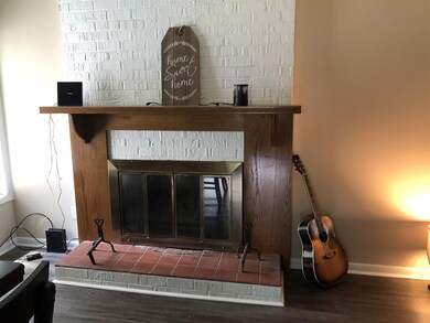 1404 Royal Trail, Manchester, TN 37355 - photo 2