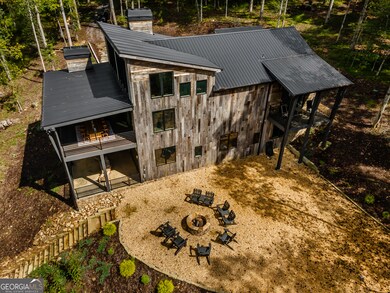 107 Cool Creek Trail, Epworth, GA 30541 - photo 5