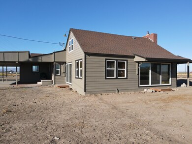 south side