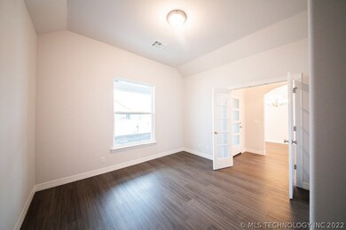 7309 E Oak Ridge St, Broken Arrow, OK 74014 - photo 5