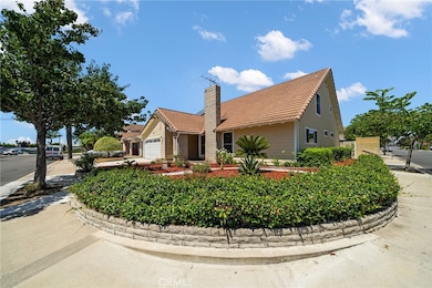 4047 Brighton Cir, Cypress, CA 90630 - photo 2