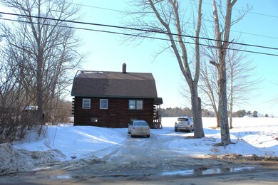 Front of house 04