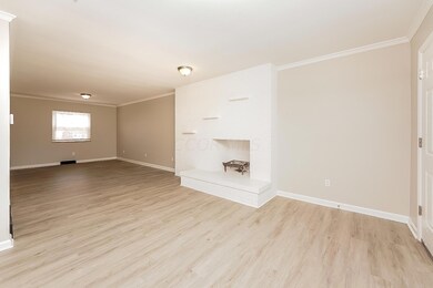 3 living room