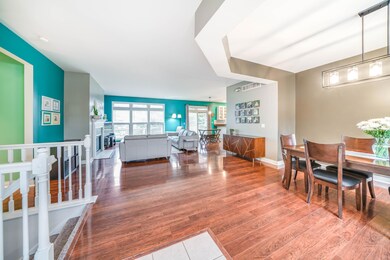 6178_Tanager_Court_07