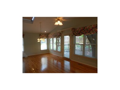 10430 Noland Rd, Lenexa, KS 66215 - photo 5