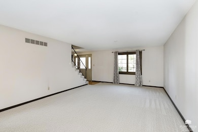 320 Twykingham Place, Manhattan, KS 66503 - photo 7